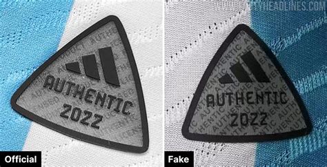 adidas fake shop|adidas brands authentic.